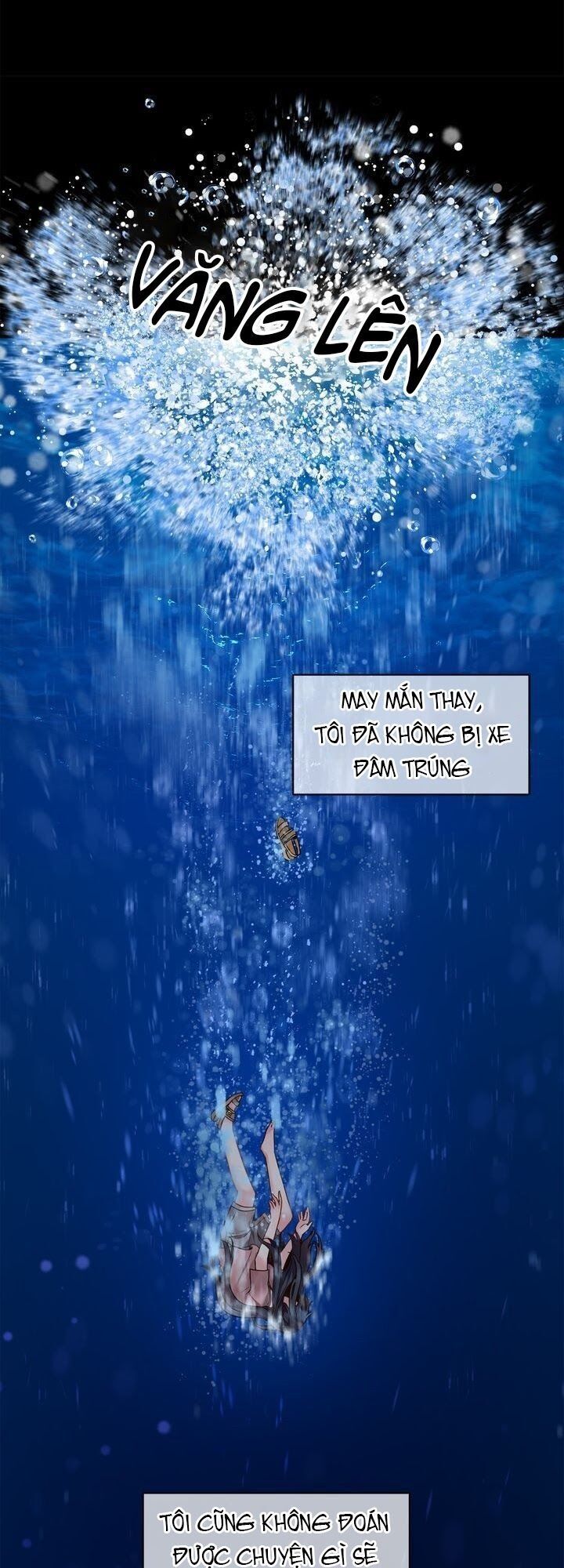 Trang 52