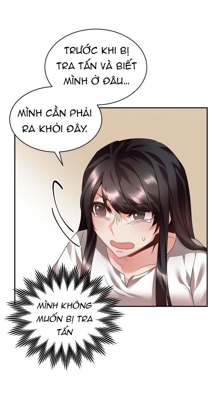 Trang 57