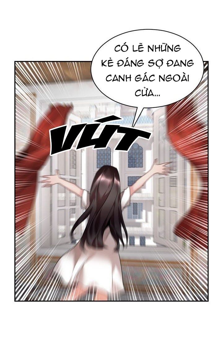 Trang 58