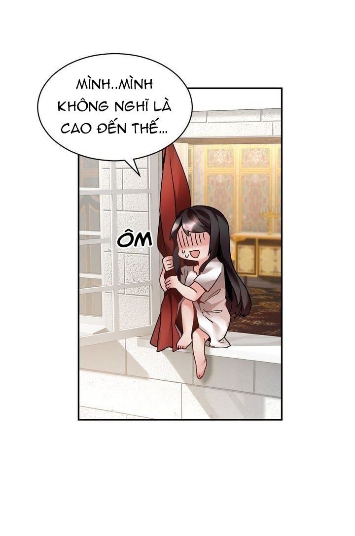 Trang 60