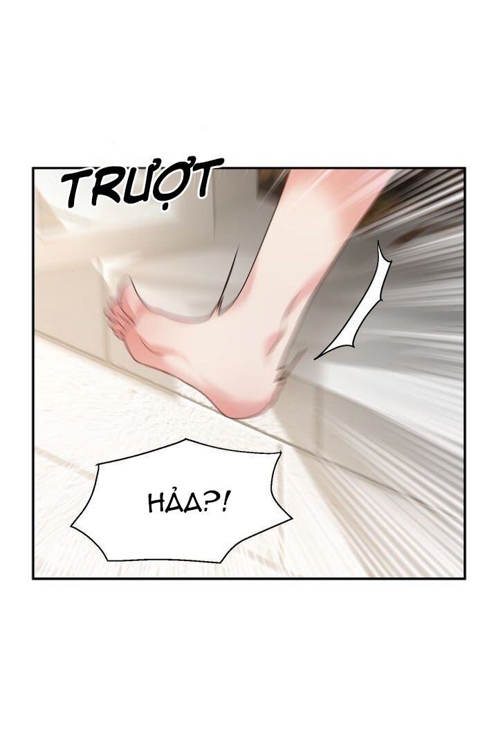 Trang 61