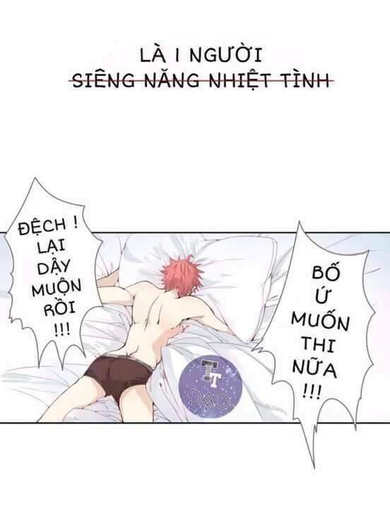 Chương 1 - Trang 4