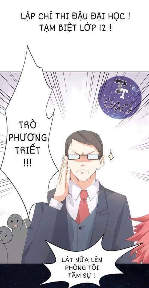 Chương 1 - Trang 6