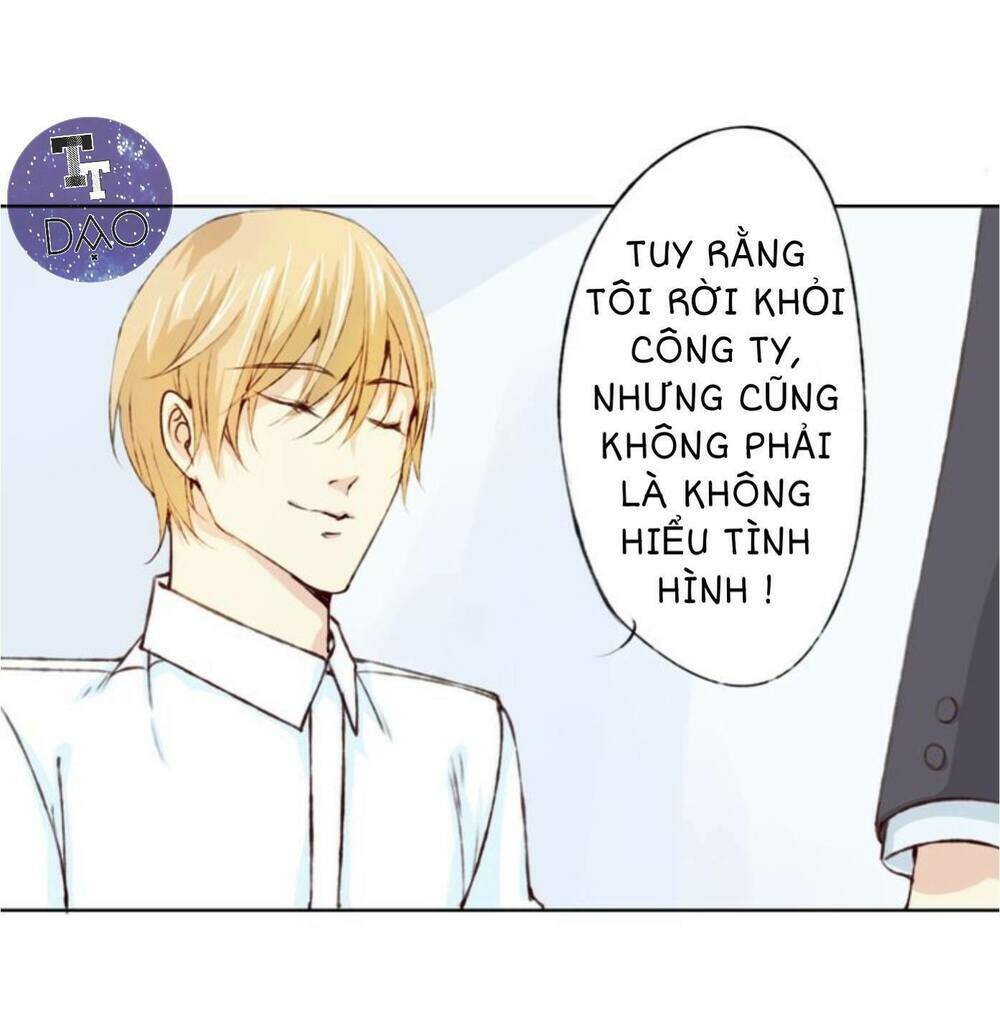 Chương 13 - Trang 3