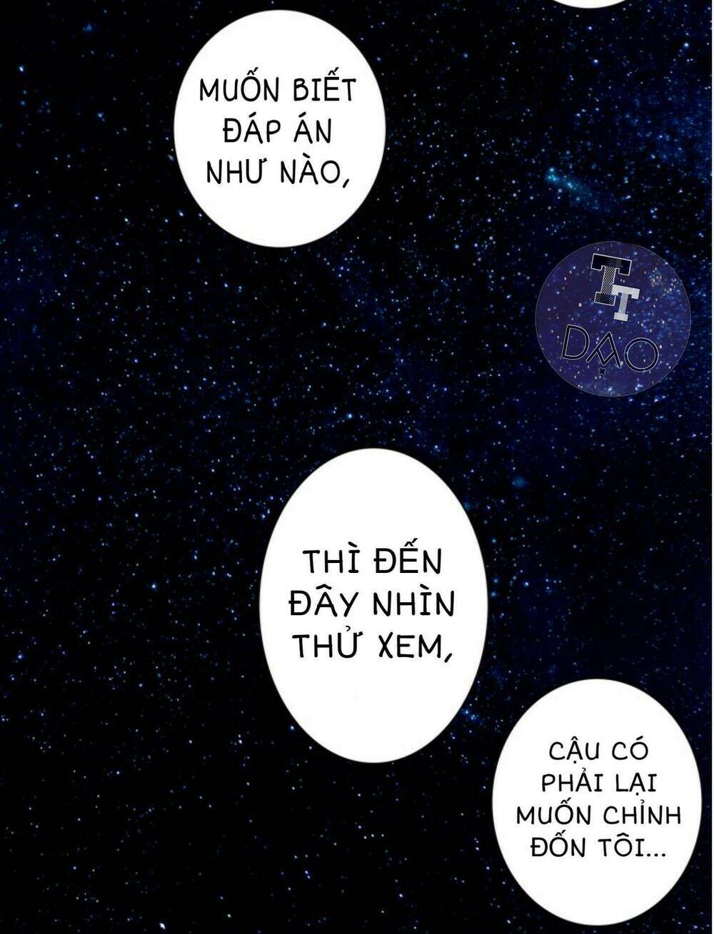 Chương 13 - Trang 40