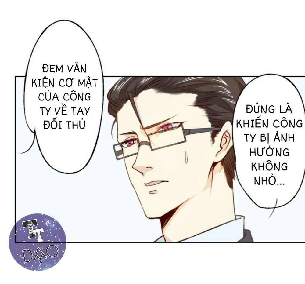 Chương 13 - Trang 5