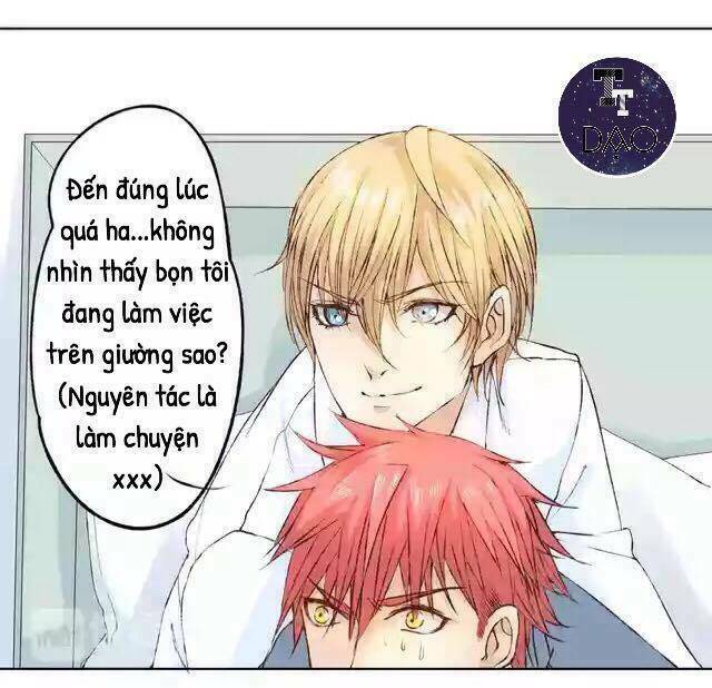 Chương 17 - Trang 3