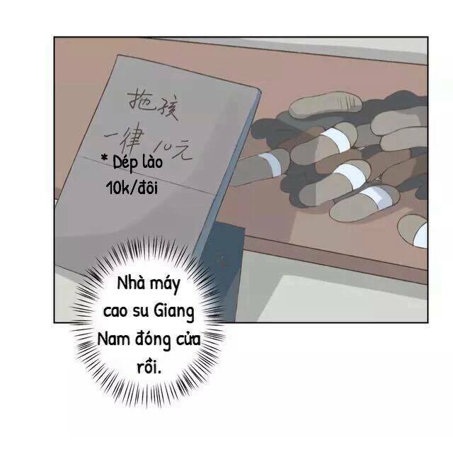 Chương 19 - Trang 3