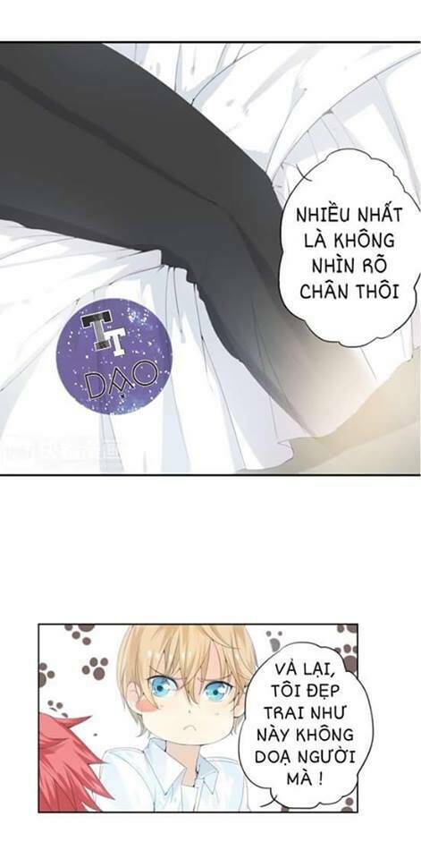 Chương 2 - Trang 17