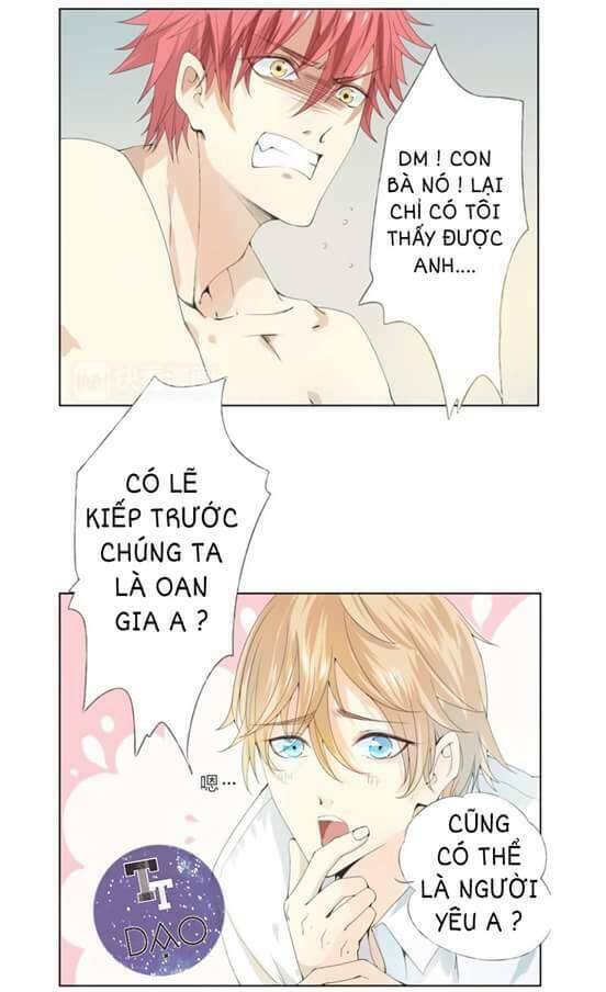 Chương 2 - Trang 23