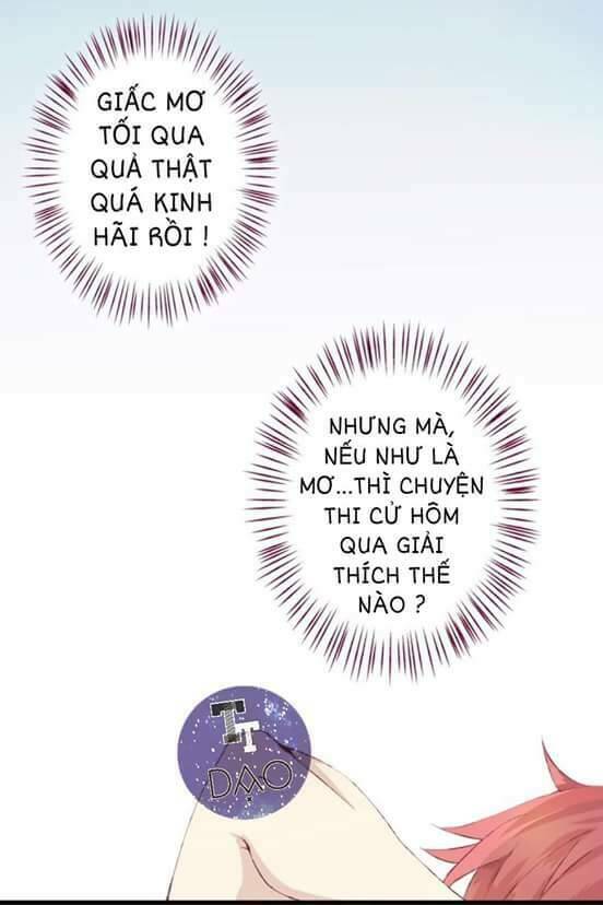 Chương 2 - Trang 9