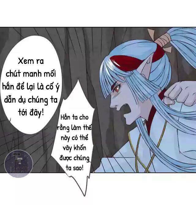 Chương 21 - Trang 13