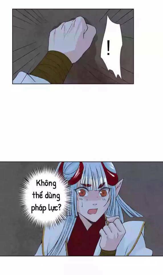 Chương 21 - Trang 14