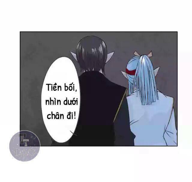 Chương 21 - Trang 15