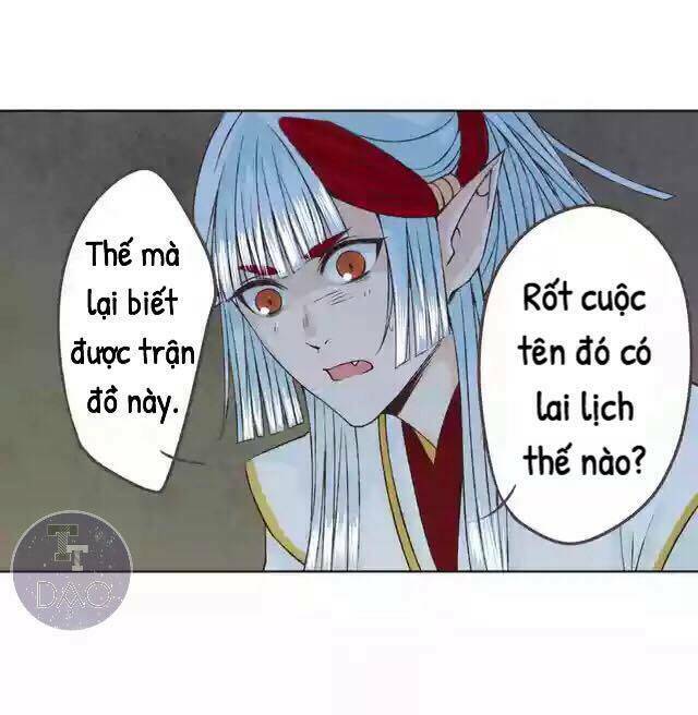 Chương 21 - Trang 17