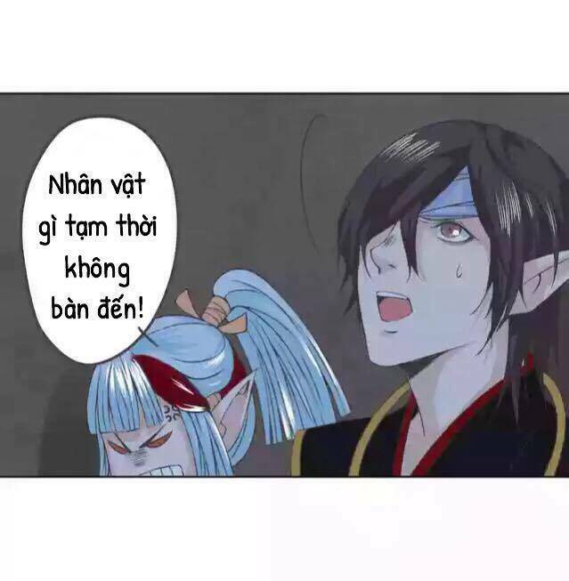 Chương 21 - Trang 18