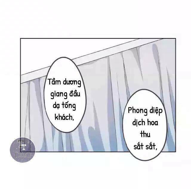 Chương 21 - Trang 22