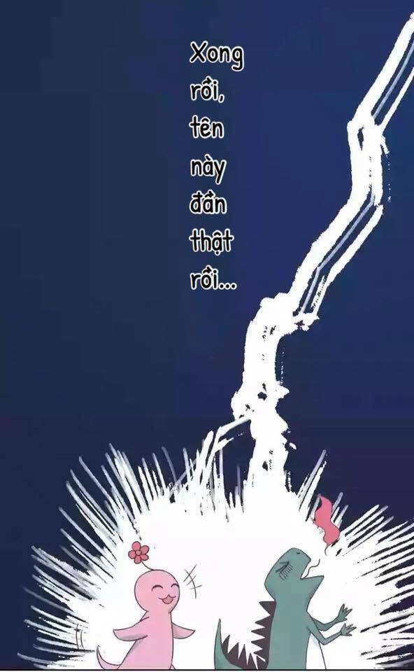 Chương 21 - Trang 28