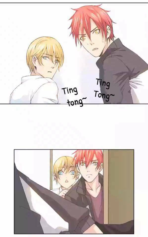 Chương 21 - Trang 29