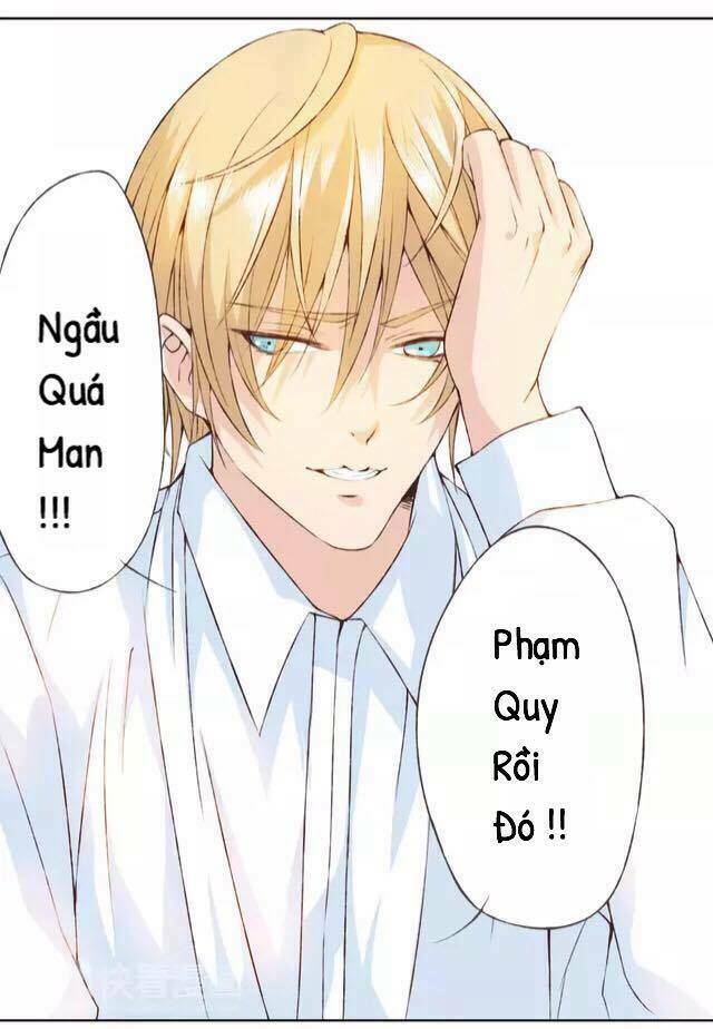 Chương 21 - Trang 6