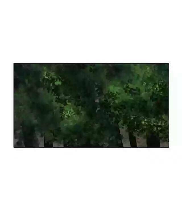 Chương 21 - Trang 7