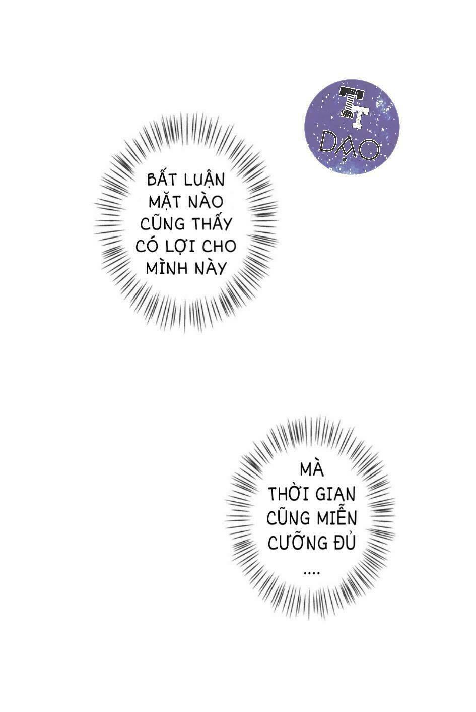 Chương 3 - Trang 4