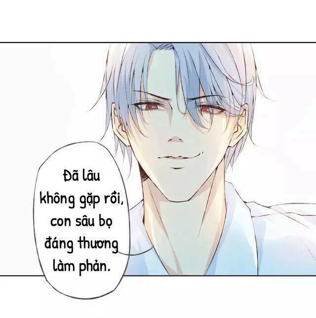 Chương 31 - Trang 3