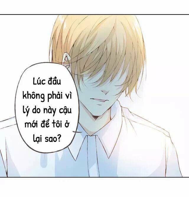 Chương 32 - Trang 37