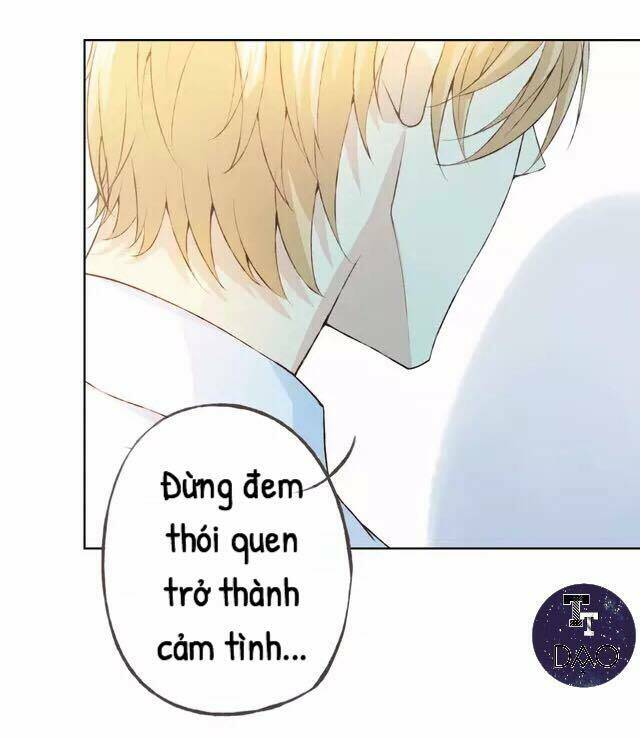 Chương 32 - Trang 40