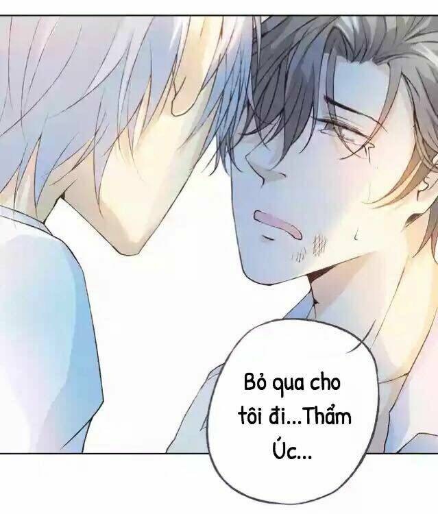 Chương 33 - Trang 8