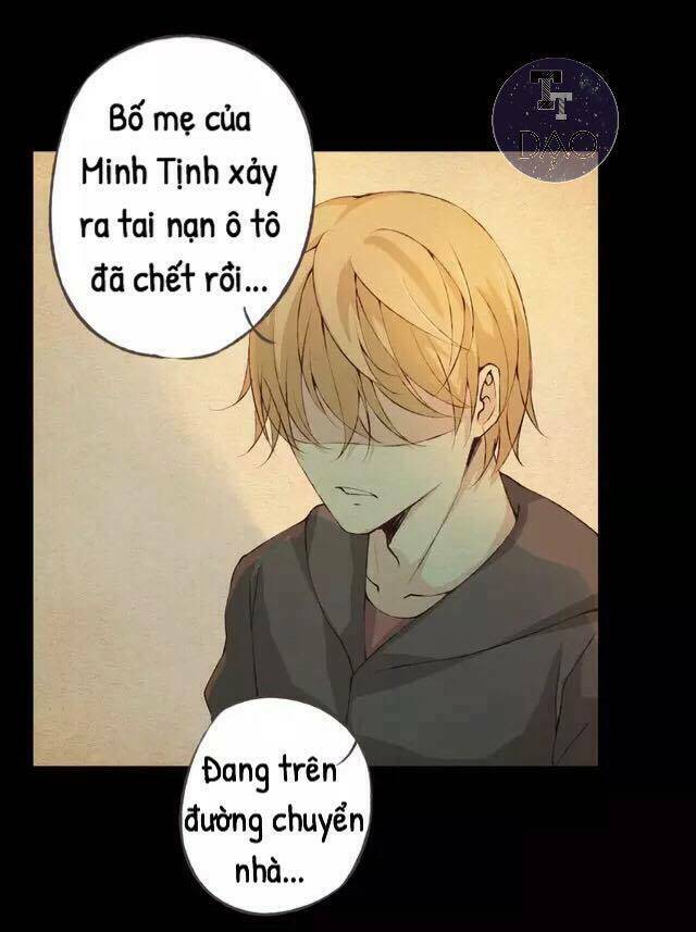 Chương 34 - Trang 3