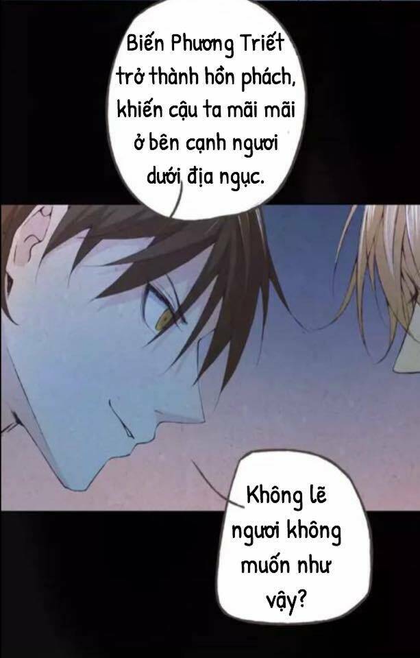 Chương 36 - Trang 33