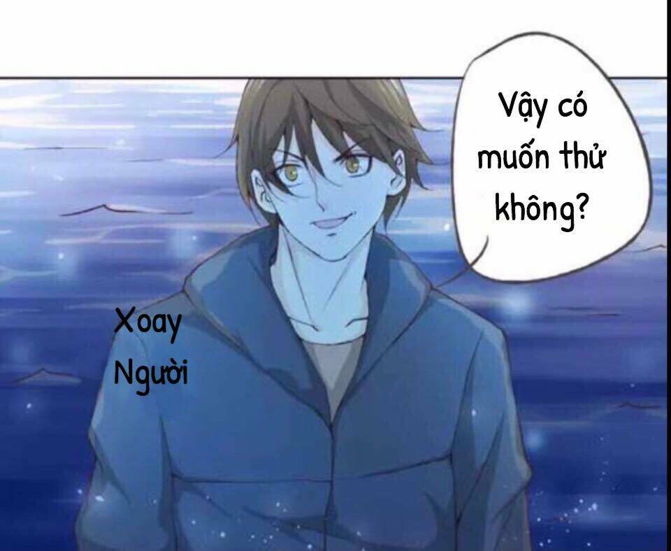 Chương 36 - Trang 5