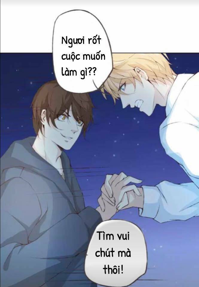 Chương 36 - Trang 8