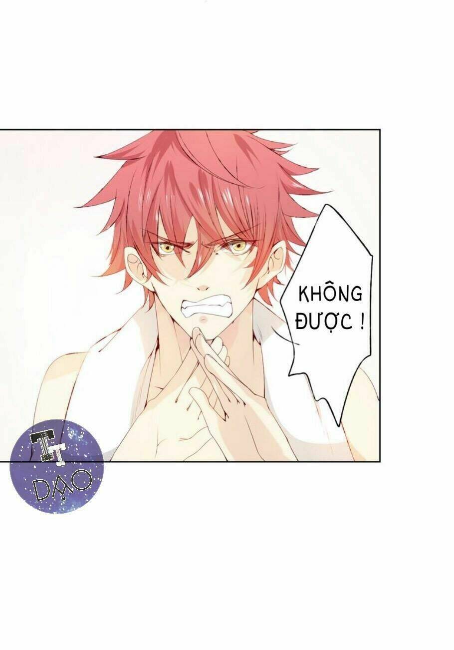 Chương 4 - Trang 3