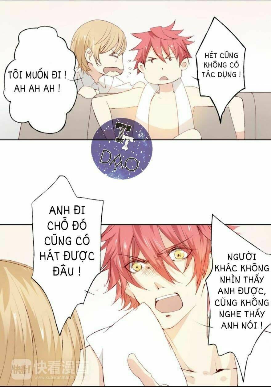 Chương 4 - Trang 4