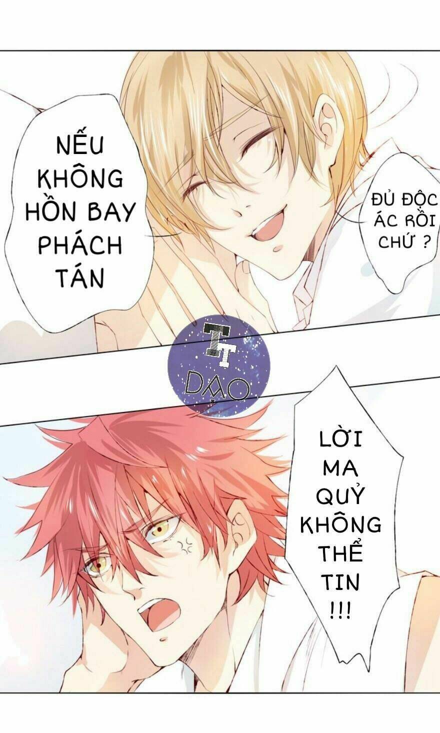 Chương 4 - Trang 7