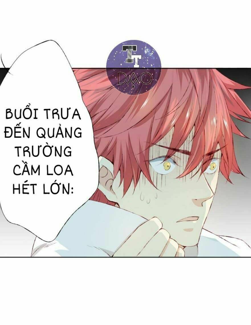 Chương 4 - Trang 10