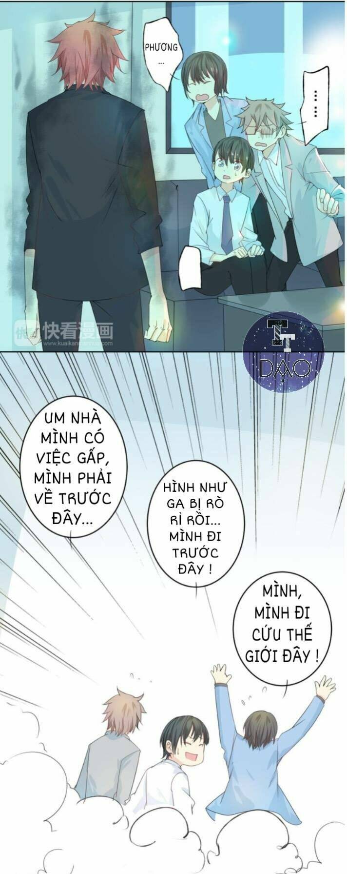 Chương 5 - Trang 37