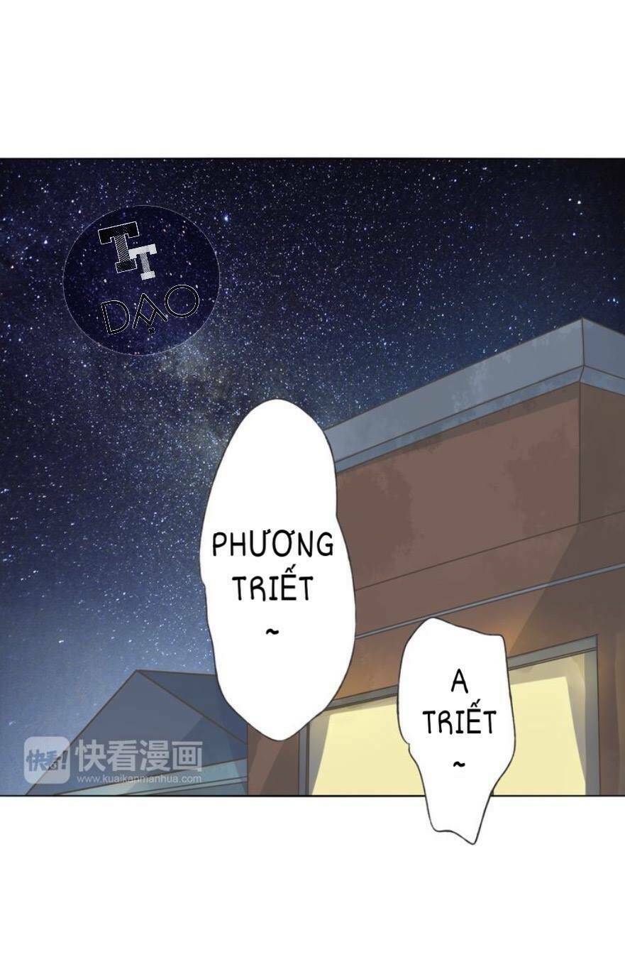 Chương 6 - Trang 4