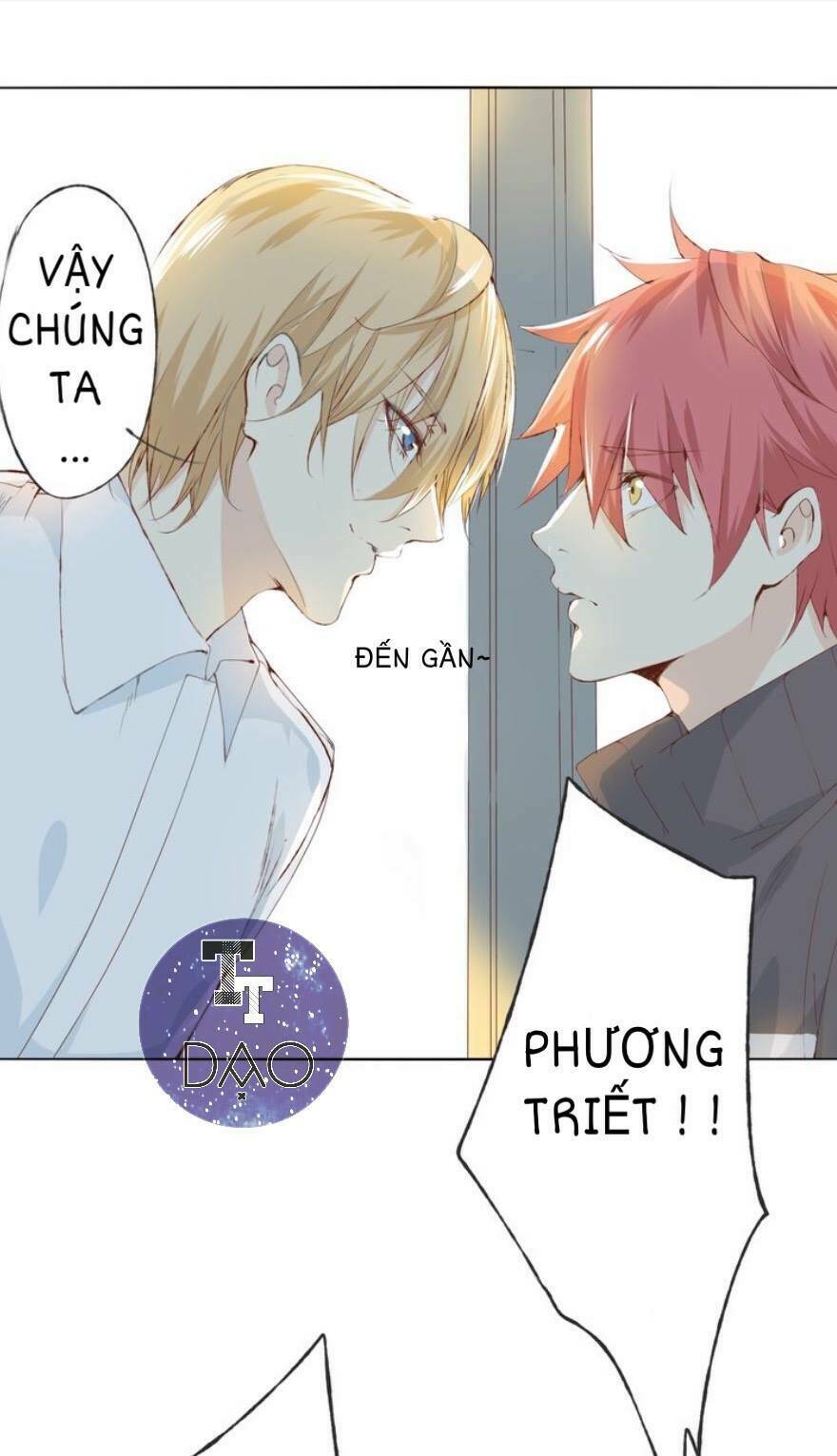 Chương 6 - Trang 33
