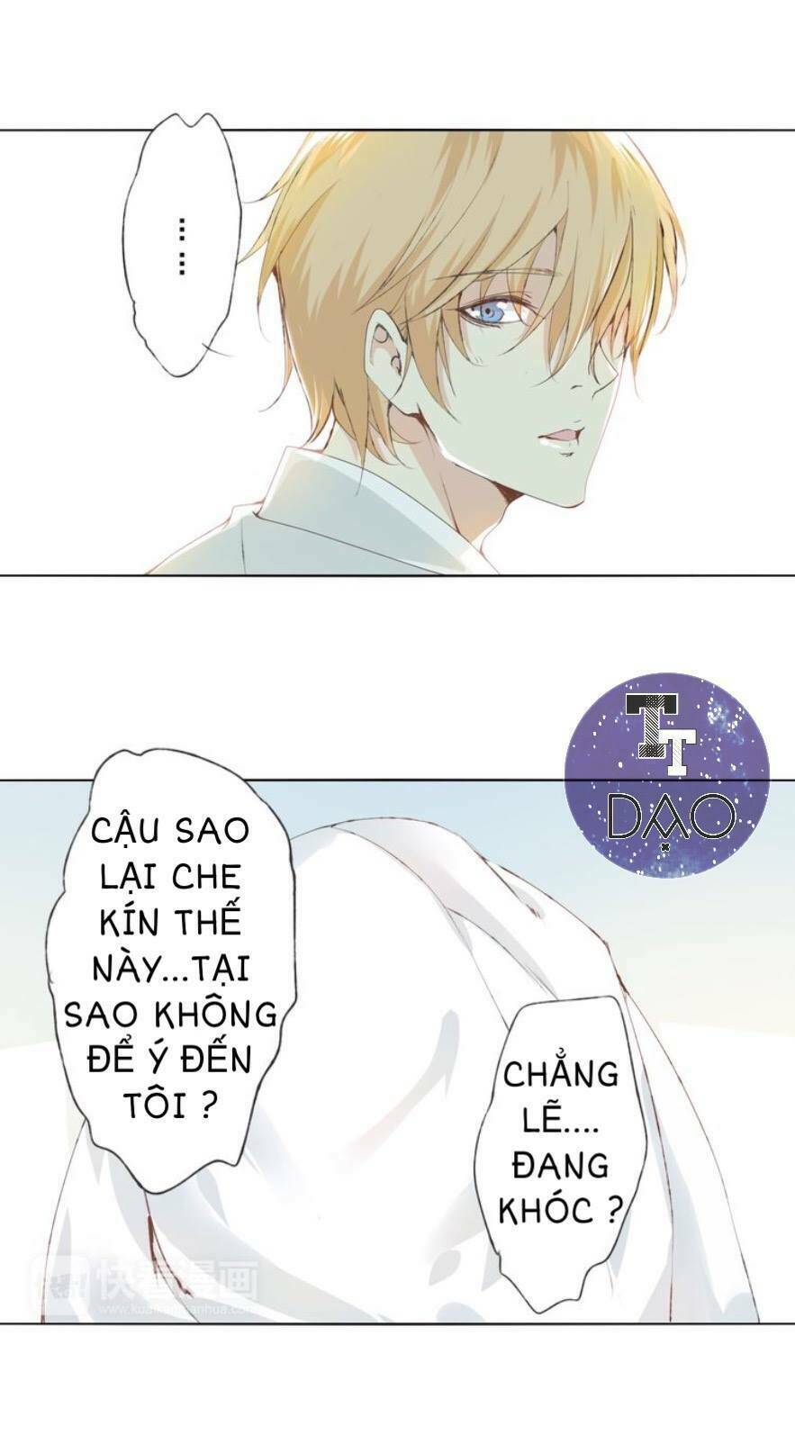 Chương 6 - Trang 6