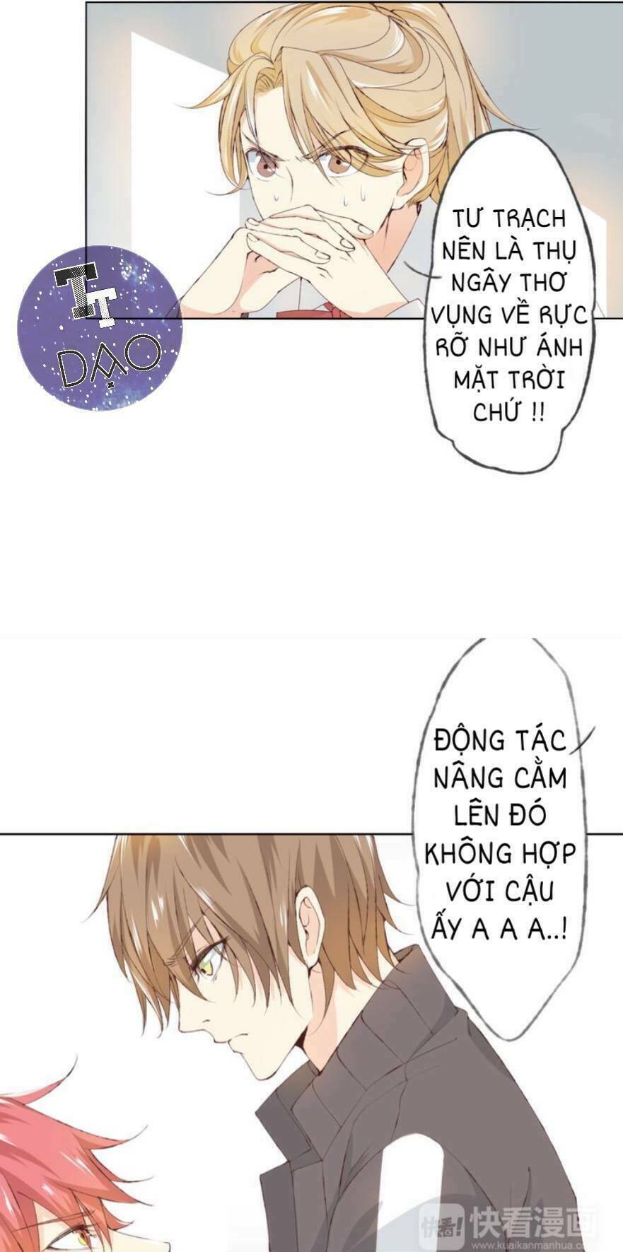 Chương 7 - Trang 8