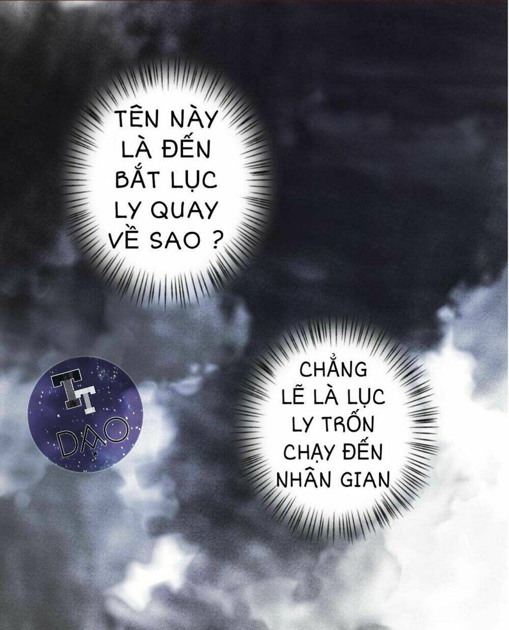 Chương 8 - Trang 6