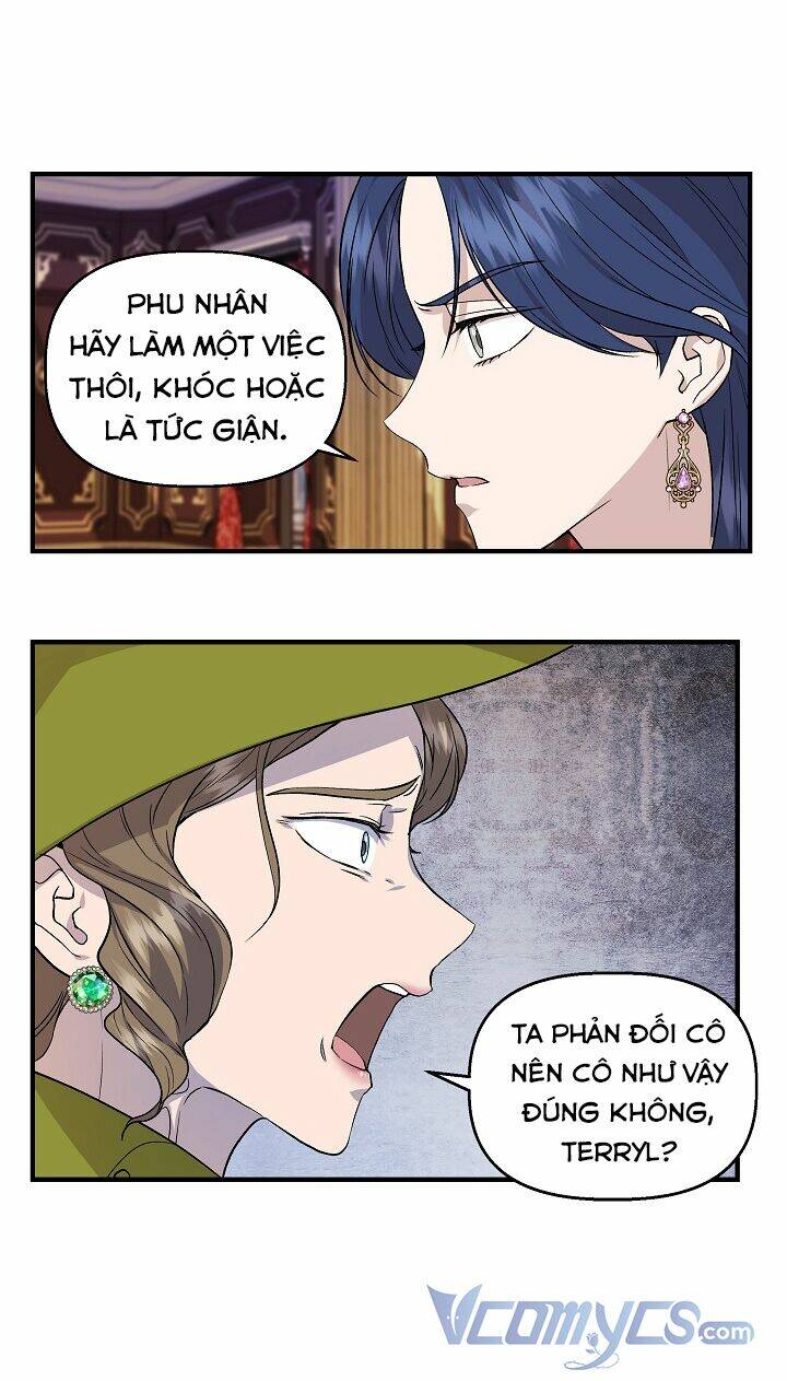 Chương 27 - Trang 11