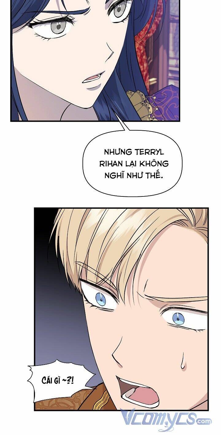 Chương 27 - Trang 25