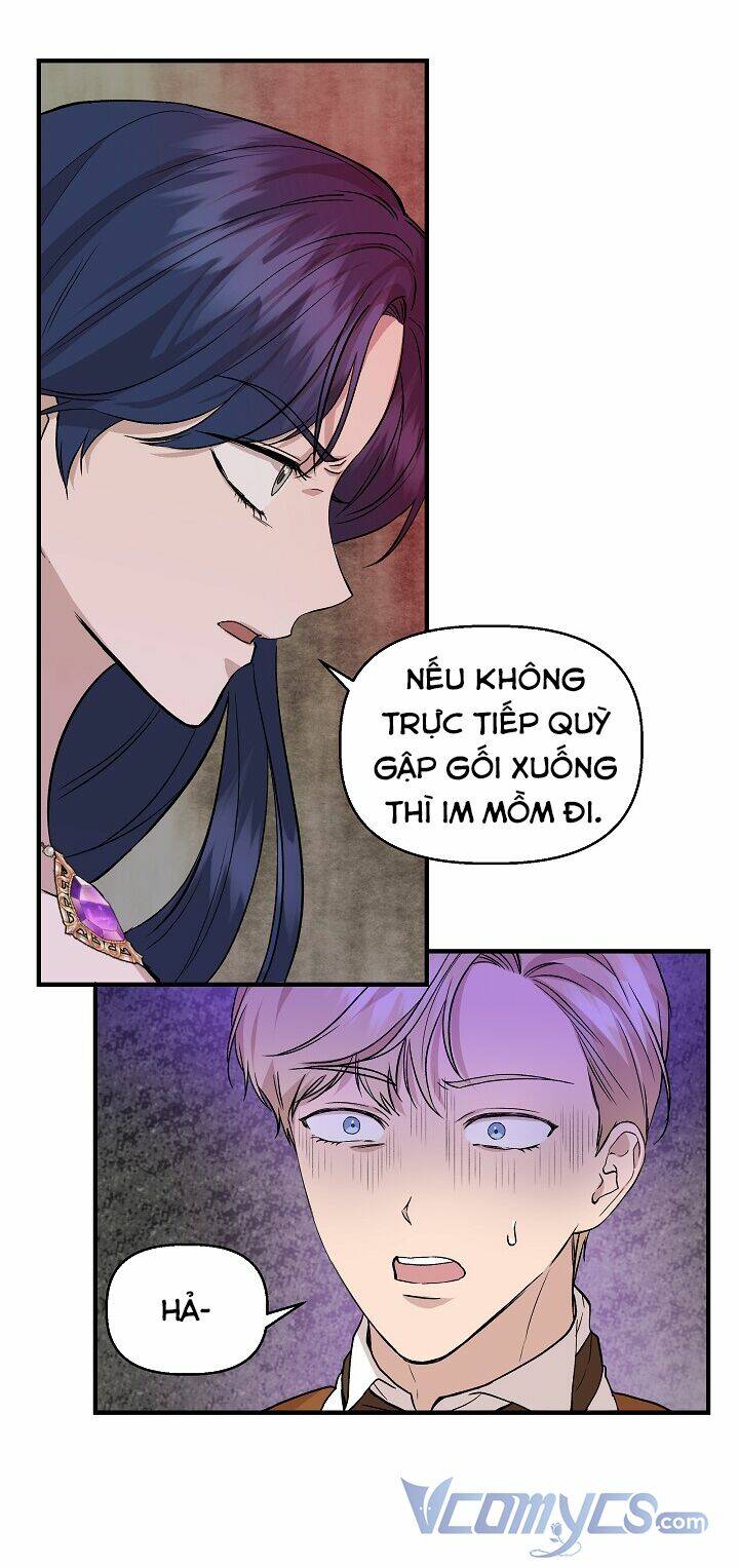Chương 27 - Trang 27
