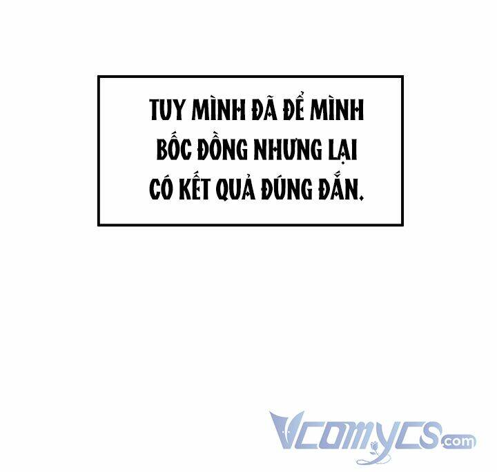 Chương 27 - Trang 42