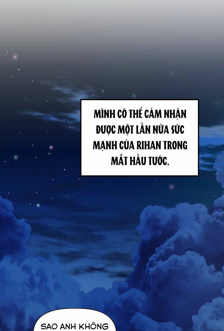 Chương 27 - Trang 44