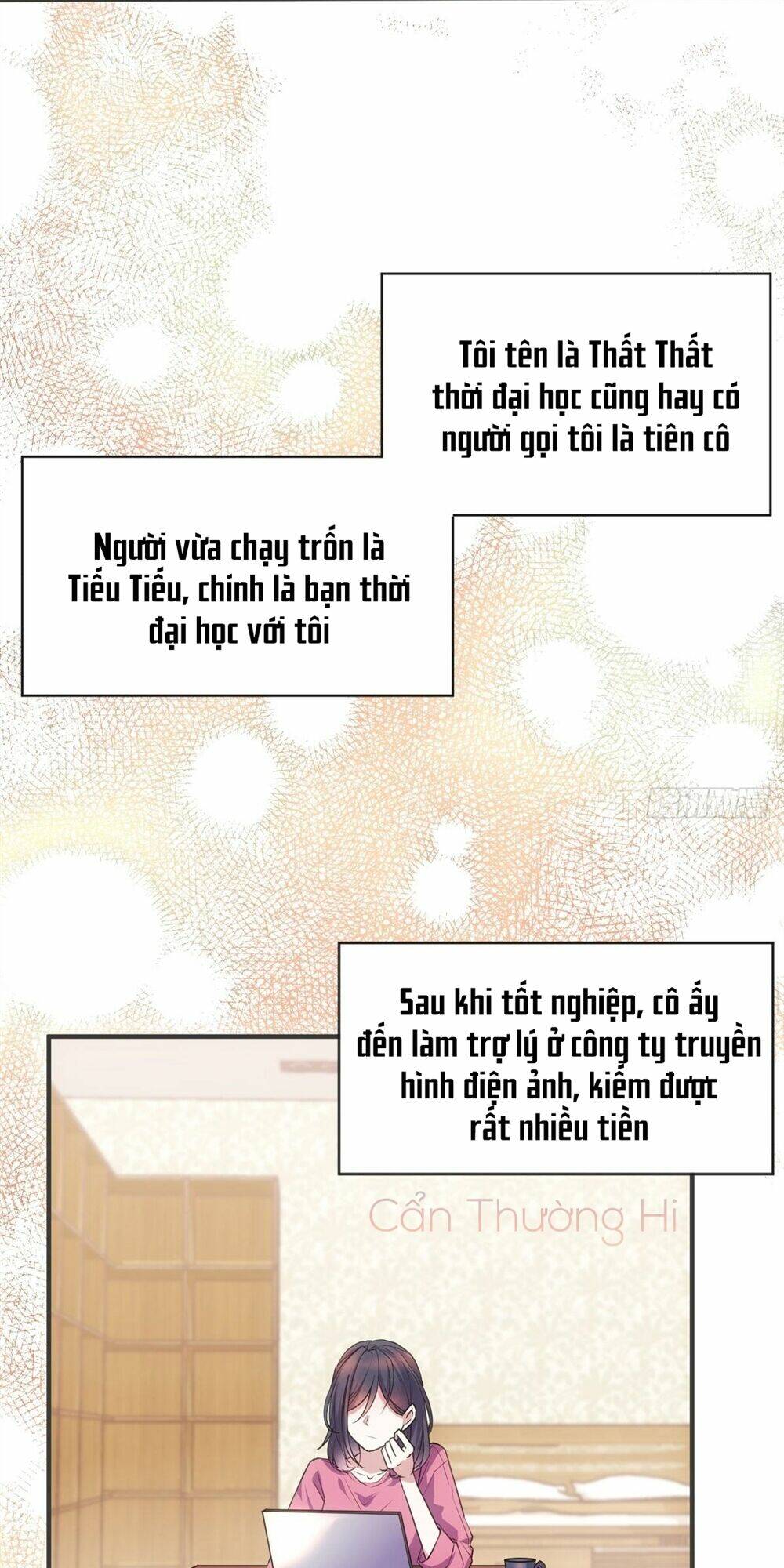 Trang 24